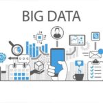 Công nghệ Big Data